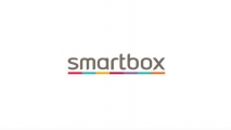 smartbox.com